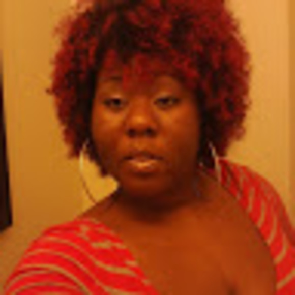 tonyahall828